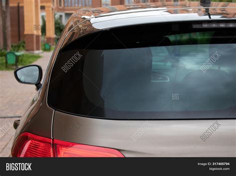 Car rear window. Things To Know About Car rear window. 